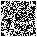 QR code with H & H Unlimted contacts