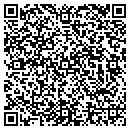 QR code with Automation Software contacts