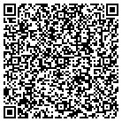 QR code with Sundown Mobile Home Park contacts