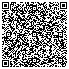 QR code with Learning Center Academy contacts