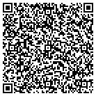 QR code with East Point Modern Car Care contacts