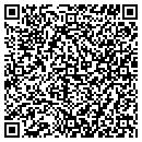 QR code with Roland Machinery Co contacts