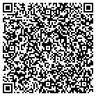 QR code with Comstock Elementary School contacts