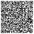 QR code with Precision Autohaus Inc contacts