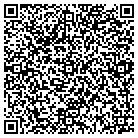 QR code with Willow Bend Environmental Center contacts