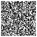 QR code with West Side Teen Home contacts