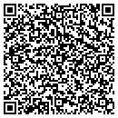 QR code with Quest Diagnostics contacts