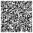 QR code with Advance Media contacts