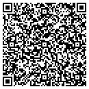 QR code with Mc Cord Masonry Inc contacts