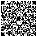 QR code with Lisa D Lang contacts