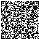 QR code with Tuckey Builders contacts