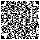 QR code with Logistics Insight Corp contacts