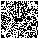 QR code with Progressive Security Concepts contacts