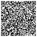 QR code with Harjer Installations contacts