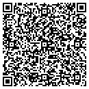QR code with Traveling Hair Care contacts