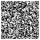 QR code with Pet Grooming & Kennel contacts