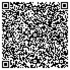 QR code with Long Lake Construction contacts