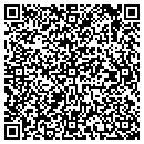 QR code with Bay West Pest Control contacts