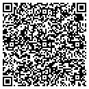 QR code with M&M Consulting contacts