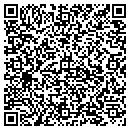 QR code with Prof Jobs By Dale contacts