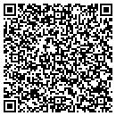 QR code with Ticketmaster contacts
