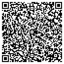 QR code with Edward Jones 29811 contacts