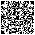 QR code with Shell contacts