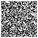 QR code with Press On Printing contacts