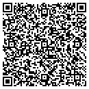 QR code with Lighthouse Wireless contacts