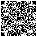 QR code with Downtown Amoco contacts