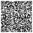 QR code with Cornerstone Video contacts