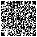 QR code with Tibbys Computers contacts