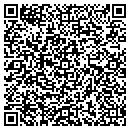 QR code with MTW Controls Inc contacts