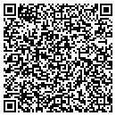 QR code with MTW Controls Inc contacts