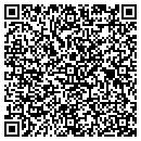 QR code with Amco Pool Service contacts