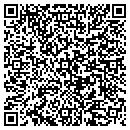 QR code with J J Mc Ghehey CPA contacts