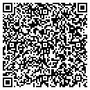 QR code with Bissell Mini Storage contacts