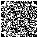 QR code with Gt Resource Network contacts