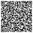 QR code with Cultice Race Engines contacts