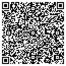 QR code with Einstein Bros contacts
