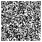 QR code with Northwest Area Power Washing contacts