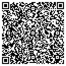 QR code with Fire Equipment Assoc contacts