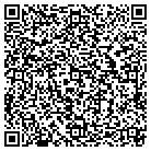 QR code with Ham's Home Improvements contacts