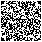 QR code with Precision Quality Control Inc contacts