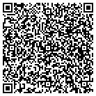 QR code with Pet Grooming By Rachel contacts