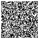 QR code with Energen Resources contacts