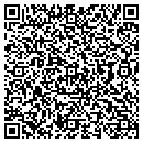 QR code with Express Ride contacts