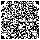 QR code with Little Kids On Block contacts