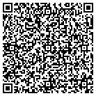 QR code with Port Austin Community Playr contacts