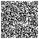 QR code with Past & Present Merchandise contacts